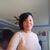 MsTalika Johnson's profile image