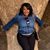 Kimberly Cobene's profile image