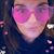 Loney Marie Ann Flores's profile image