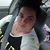 Geormarie Rodriguez's profile image