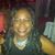 Cynthia Burden's profile image