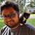Tanvir Salahuddin's profile image