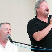 Randy Ernst's profile image