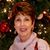 Karen Bullard's profile image