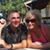 Brenda Clarno VanderZanden's profile image