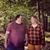 Summer N. Payne Whittenberg's profile image