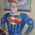 Justin Salyer's profile image