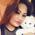 Noy Chiam's profile image