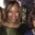 Adriane Birt's profile image