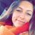 Sarah Christopher's profile image