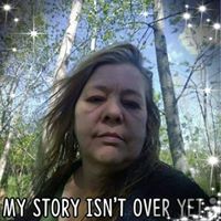 Jewel Craft's profile image