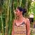Cathy Stancil's profile image