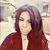 Yana Bx's profile image