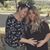 Jessica Gutierrez Mendez's profile image