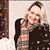 Tammy K Mcginnis-Holleman's profile image