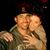 Mike Dicus's profile image