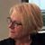 Tere Payne's profile image