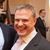 Mike Walsh's profile image