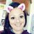 Jessica Rardin's profile image