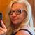 Peggy Sue Bartlett Stankiewicz's profile image