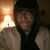 Danielle C Washington's profile image
