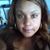 Sheila K Stewart's profile image