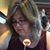 Barbara Meadows's profile image