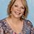 RaeAnn Girouard's profile image
