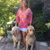 Lisa Rogers Losack's profile image