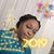 Christina Christina Christina's profile image