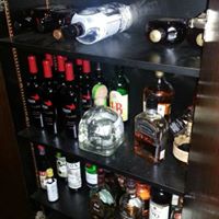 Fabian Torres's profile image