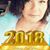 Virgie Matheos's profile image