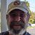 Mike Weiss's profile image