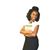 Sheresha Russell's profile image