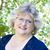 Renee Byrd's profile image