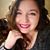 Amanda Chiquete's profile image