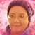 Tina Young's profile image