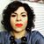 Rosa Mancha's profile image