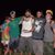 Maxwell Yo's profile image