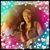 Kay Corcoran Hart's profile image