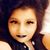 Belinda G Sanchez's profile image