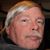 Jerry Slomski's profile image