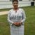 Carole Thompson's profile image