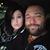 Michael W. Pinson's profile image