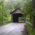 Dawn M Ulrichs's profile image