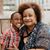 Brenda Crum Bowman's profile image
