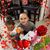 Sharon Facin Marro's profile image