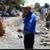 Shinola Payan Obregon's profile image