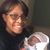 Felicia Green Kidd's profile image
