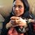 Erika Hampel's profile image